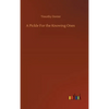 A Pickle For the Knowing Ones - Hardcover
