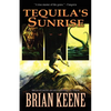 Tequila's Sunrise - Paperback