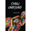 Cybill Unbound - Paperback