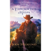 Cowboy for Keeps - Hardcover