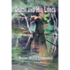 Death and His Lorca - Paperback