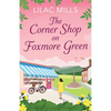 The Corner Shop on Foxmore Green - Paperback