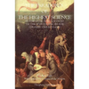 The Paradoxes of the Highest Science - Paperback