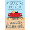 Lowcountry Bombshell: A Liz Talbot Mystery - Paperback