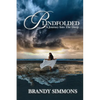 Blindfolded - Paperback
