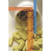 My Opioid Addiction: Without Help It Was Too Much for Me. - Paperback