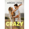 Crazy - Paperback