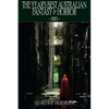 The Year's Best Australian Fantasy and Horror - Paperback