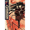 Log Horizon, Vol. 6 (Light Novel): Lost Child of the Dawn - Paperback