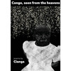 Congo, seen from the heavens - Paperback