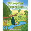 Caterpiller Caterpiller - Paperback