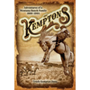 The Kemptons - Paperback
