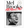 All about Me!: My Remarkable Life in Show Business - Hardcover
