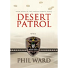 Desert Patrol - Hardcover
