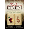 The Truth about Eden (Paperback): Understanding the Fall and Our Temple Experience - Paperback