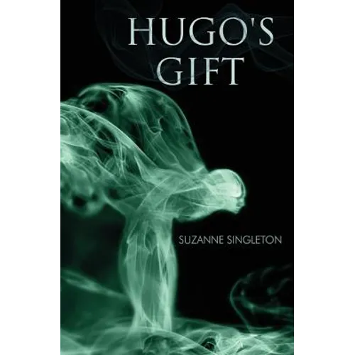 Hugo's Gift - Paperback