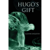 Hugo's Gift - Paperback