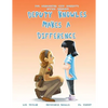 Deputy Knowles Makes a Difference - Paperback