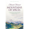 Mountains of Spices - Mass Market Paperbound