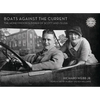 Boats Against the Current (Centennial Edition): The Honeymoon Summer of Scott and Zelda: Westport, Connecticut 1920 - Hardcover