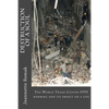 Destruction of a Soul: The World Trade Center 1993 bombing and its impact on a life - Paperback