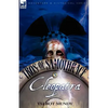 Tros of Samothrace 5: Cleopatra - Paperback