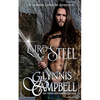 Laird of Steel - Paperback