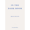 In the Dark Room - Paperback