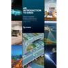 An Introduction to GNSS: A primer in using Global Navigation Satellite Systems for positioning and autonomy - Paperback