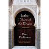 In the Palace of the Khans - Paperback