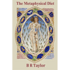 The Metaphysical Diet - Paperback