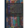 The Late Dr. Charles Beke's Discoveries Of Sinai In Arabia And Of Midian With Portrait, Geological, Botanical, And Conchological Reports, Plans, Map, - Paperback