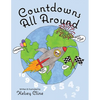 Countdowns All Around - Paperback