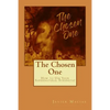 The Chosen One - Paperback