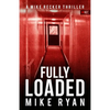 Fully Loaded - Paperback