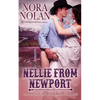 Nellie from Newport - Paperback