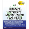 The Completelandlord.com Ultimate Property Management Handbook - Paperback