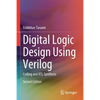 Digital Logic Design Using Verilog: Coding and Rtl Synthesis - Paperback