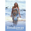 My Breakaway - Paperback