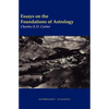 Essays on the Foundations of Astrology - Paperback