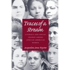 Traces Of A Stream: Literacy and Social Change Among African American Women - Paperback