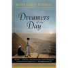 Dreamers of the Day - Paperback