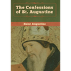 The Confessions of St. Augustine - Hardcover