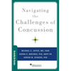 Navigating the Challenges of Concussion - Paperback