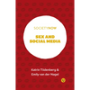 Sex and Social Media - Paperback