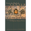 From the Radical Center: The Heart of Gestalt Therapy - Paperback