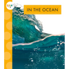 In the Ocean - Paperback