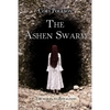The Ashen Swarm - Paperback