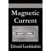 Magnetic Current - Paperback