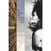 The Paradise Bird Tattoo (Or, Attempted Double-Suicide) - Paperback